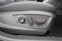 Toyota Camry vaihtoauto