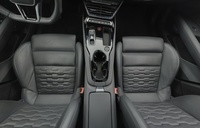 Audi e-tron GT vaihtoauto