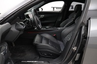 Audi e-tron GT vaihtoauto