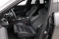 Audi e-tron GT vaihtoauto