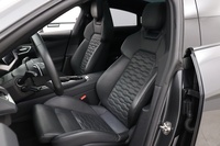 Audi e-tron GT vaihtoauto