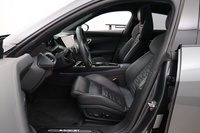 Audi e-tron GT vaihtoauto