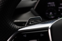 Audi e-tron GT vaihtoauto