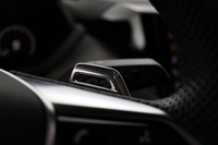 Audi e-tron GT vaihtoauto