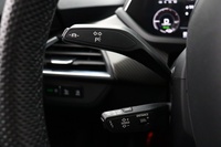 Audi e-tron GT vaihtoauto