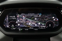 Audi e-tron GT vaihtoauto