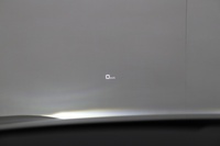 Audi e-tron GT vaihtoauto