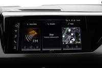 Audi e-tron GT vaihtoauto