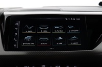 Audi e-tron GT vaihtoauto