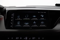 Audi e-tron GT vaihtoauto