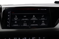 Audi e-tron GT vaihtoauto