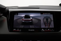 Audi e-tron GT vaihtoauto