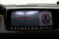 Audi e-tron GT vaihtoauto