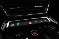 Audi e-tron GT vaihtoauto