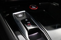 Audi e-tron GT vaihtoauto