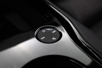 Audi e-tron GT vaihtoauto