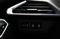 Audi e-tron GT vaihtoauto