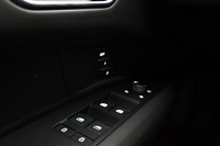 Audi e-tron GT vaihtoauto