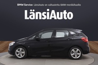 BMW 225 vaihtoauto