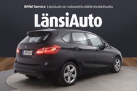 BMW 225 vaihtoauto
