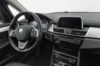 BMW 218 vaihtoauto