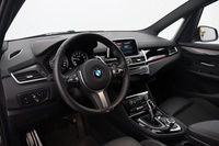 BMW 218 vaihtoauto