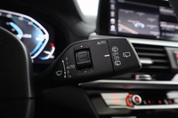 BMW iX3 vaihtoauto