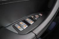 BMW iX3 vaihtoauto