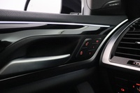 BMW iX3 vaihtoauto
