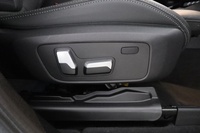 BMW iX3 vaihtoauto