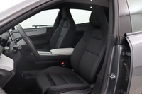 Polestar 4 vaihtoauto