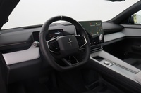 Polestar 4 vaihtoauto