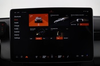 Polestar 4 vaihtoauto