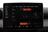 Polestar 4 vaihtoauto