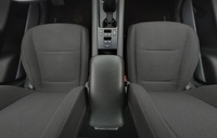 Hyundai IONIQ 6 vaihtoauto