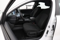Hyundai IONIQ 6 vaihtoauto