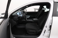 Hyundai IONIQ 6 vaihtoauto