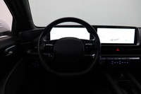 Hyundai IONIQ 6 vaihtoauto