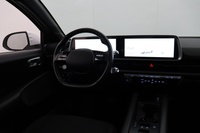 Hyundai IONIQ 6 vaihtoauto