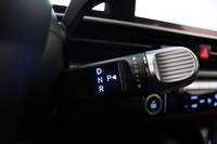 Hyundai IONIQ 6 vaihtoauto