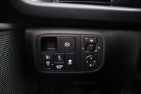 Hyundai IONIQ 6 vaihtoauto