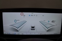 Hyundai IONIQ 6 vaihtoauto