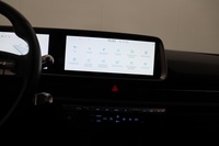 Hyundai IONIQ 6 vaihtoauto