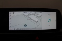 Hyundai IONIQ 6 vaihtoauto