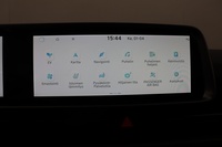 Hyundai IONIQ 6 vaihtoauto