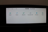 Hyundai IONIQ 6 vaihtoauto