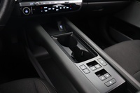 Hyundai IONIQ 6 vaihtoauto