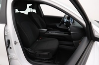 Hyundai IONIQ 6 vaihtoauto
