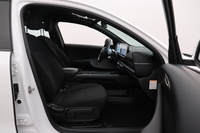 Hyundai IONIQ 6 vaihtoauto