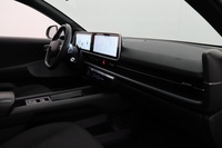 Hyundai IONIQ 6 vaihtoauto